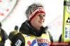 186 Thomas Morgenstern